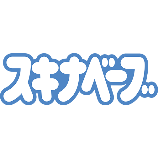 持田ヘルスケア株式会社
