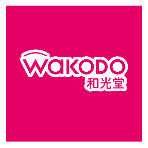アサヒグループ食品株式会社