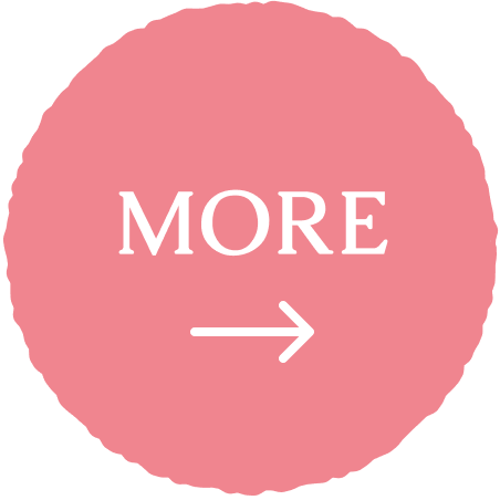 遷移ボタン マウスオーバー